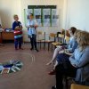 Warsztaty Montessori 02.06.17